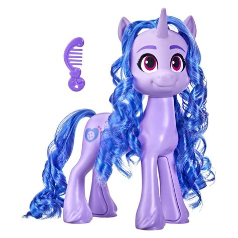 purple my little pony|purple my little pony toy.